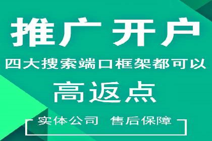 深入解析sem代运营推广公司的成功策略及效果